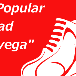 carrera amistar villa olvega correr julio popular