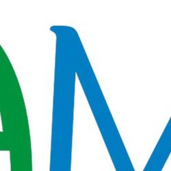 AMPA
