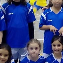 Baloncesto 2