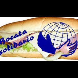 Bocata solidario