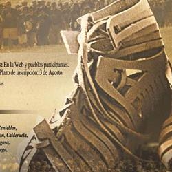 Numantobriga 2009 Numantobriga 2009