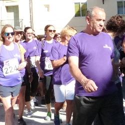 Carrera de la Amistad 2 Carrera de la Amistad 2