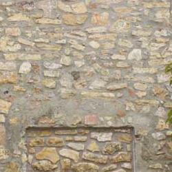 Centro de Interpretación de Augustóbriga