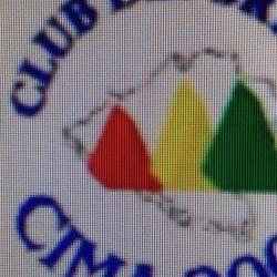 Cima 2000