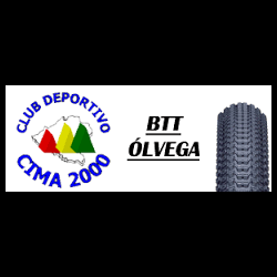 Club Cima 2000 Club Cima 2000