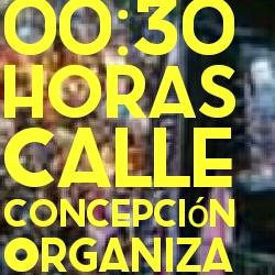Concierto Kitaro