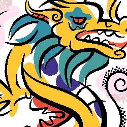 CARNAVAL 2011 CARNAVAL 2011