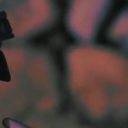 Diorama Playmobil Numancia Diorama Playmobil Numancia