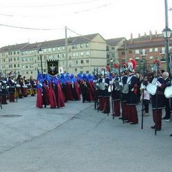 Domingo de Ramos 2017 20