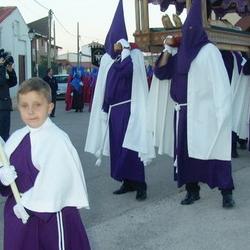 Domingo de Ramos 2017 26