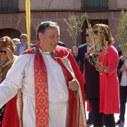 Domingo de Ramos 2017 27