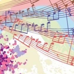 ESCUELA MUNICIPAL DE MÚSICA ESCUELA MUNICIPAL DE MÚSICA