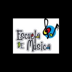 Cartel audición fin de curso