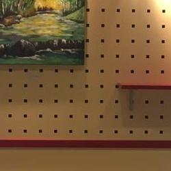 Exposición Ana Carcavilla 2