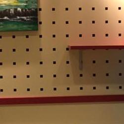 Exposición Ana Carcavilla 6