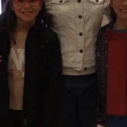 Exposición Ana Carcavilla 10