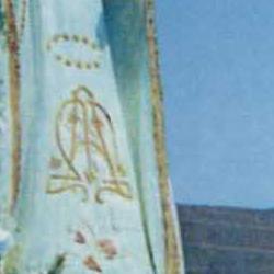 FIESTAS VIRGEN DE OLMACEDO 2014