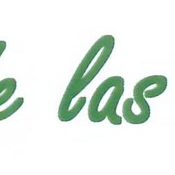 Festival Chiquilandia