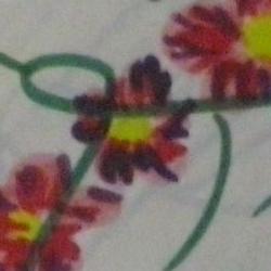 Festival de primavera Chiquilandia Festival de primavera Chiquilandia