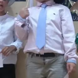 Fiesta verano infantil 1 Fiesta verano infantil 1