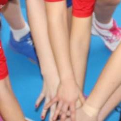 Fotos balonmano 1