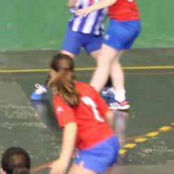 Fotos balonmano 2