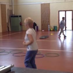 Fotos gimnasia 5 Fotos gimnasia 5