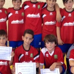 Fotos niños 1 Fotos niños 1