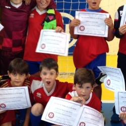 Fotos niños 2 Fotos niños 2