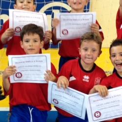 Fotos niños 3 Fotos niños 3