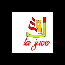 LAJUVE LAJUVE