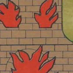 ÓLVEGA SEGUNDA NUMANCIA ÓLVEGA SEGUNDA NUMANCIA