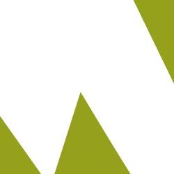 Asociación Niñas del Moncayo