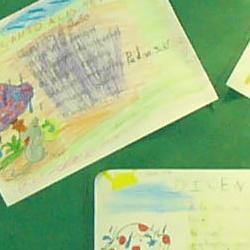 Jornadas Micológicas 2010