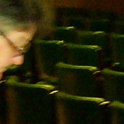 Jornadas Micológicas 2010