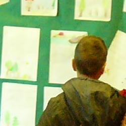 Jornadas Micológicas 2010