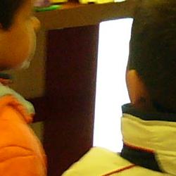 Jornadas Micológicas 2010