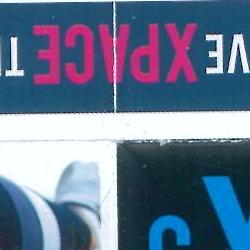 Temporada 2014-2015 Piscinas