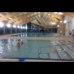 Pliego De Adjudicacion De Las Piscinas Municipales Ayuntamiento De Olvega