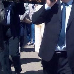 San Isidro 2017 3