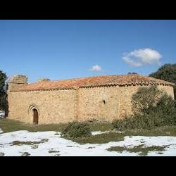 San Marcos San Marcos