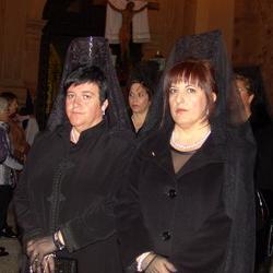 Semana Santa 2017 16