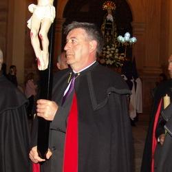 Semana Santa 2017 18