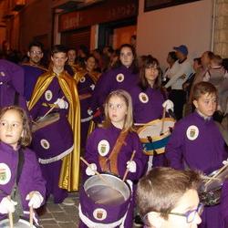 Semana Santa 2017 20
