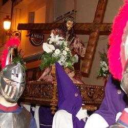 Semana Santa 2017 21