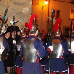 Semana Santa 2017 22