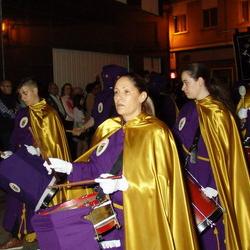 Semana Santa 2017 24