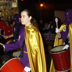 Semana Santa 2017 25