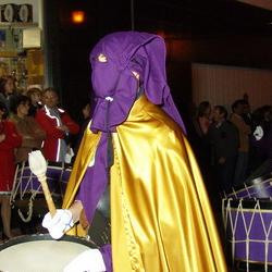 Semana Santa 2017 26