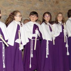 Semana Santa 2017 2